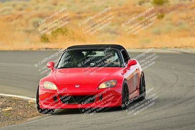 media/Sep-07-2024-Extreme Speed (Sat) [[dfc0b31d10]]/Red Group/Session 1-Turns 4 and 6/